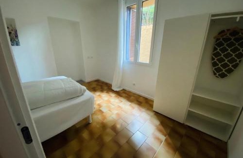 Regatola Apartment | Primula Apartment