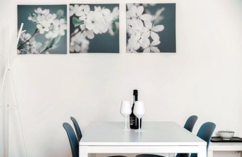 Regatola Apartment | Primula Apartment