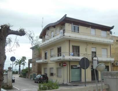 Marina di Vasto Apartment | Prince Apartment
