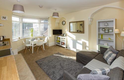 Fareham Apartment | Prince Apartments