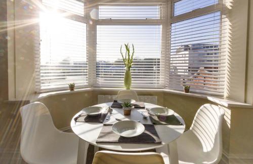 Fareham Apartment | Prince Apartments