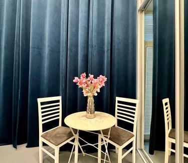 Poprad Apartment | Prince main square apartment