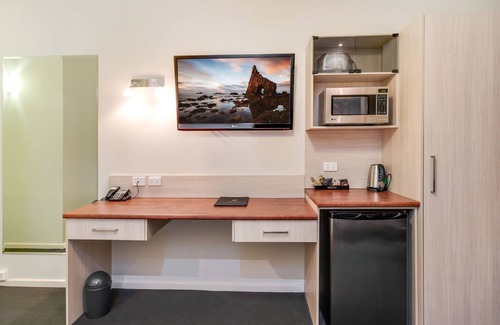 Wagga Wagga Hotel | Prince of Wales Wagga