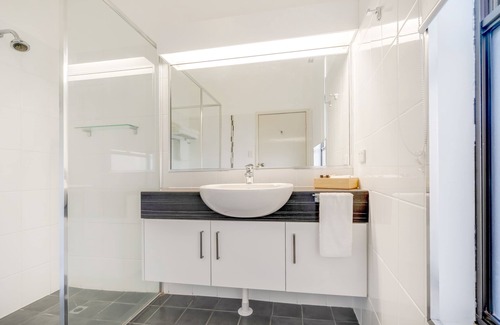 Wagga Wagga Hotel | Prince of Wales Wagga