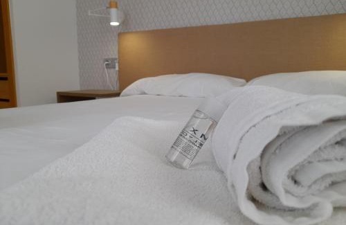 Puerto de la Duquesa Apartment | PRINCESS BEACH Boutique 03