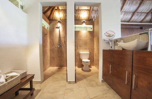 P Chahue Hotel | Princess Mayev Hotel