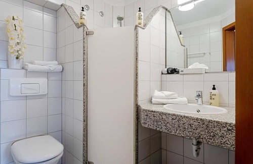 Plochingen Hotel | PRINCESS No.3 in Plochingen bei Stuttgart