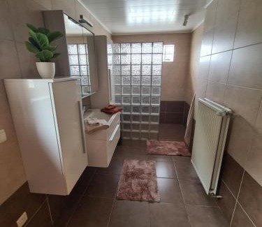 As House | Prinsheerlyck