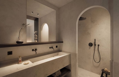 Oud-Turnhout Hotel | Priorij Corsendonk