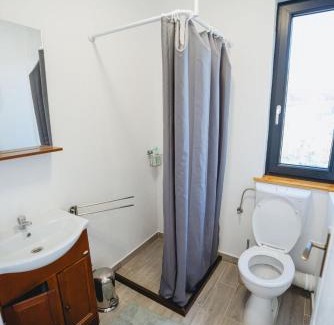 Floresti House | Prispa Casei