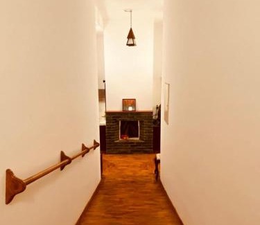 Vayittiri House | Pristine Hills