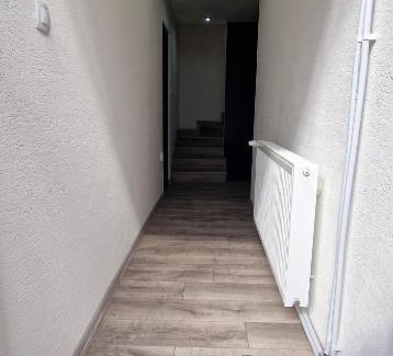 Vazec House | Privát Alenka