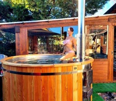 Podturen House | Privát Prima
