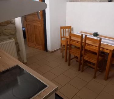 Ceska Lipa House | Privát Střelnice