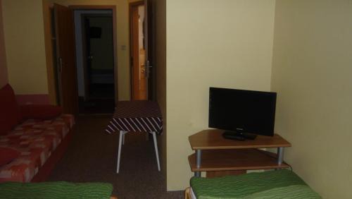 Rokytnice nad Jizerou Apartment | Privát Welcome