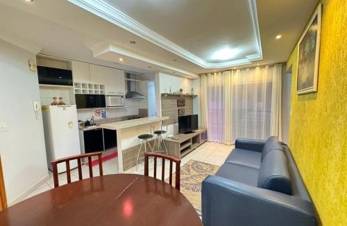 J Jeriquara Apartment | Privé das Thermas II - Via Caldas
