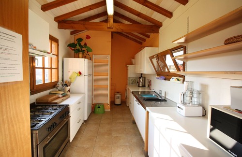 Saint-Martin-de-Fressengeas Villa | Private area for 24 people, private heated pool, Jacuzzi, sauna, fitness.