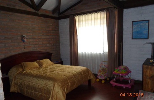 San Antonio Resort | Private room ∙ 2 guests