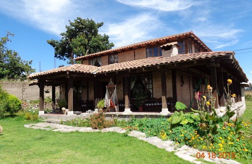 San Antonio Resort | Private room ∙ 2 guests