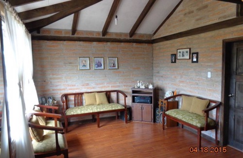 San Antonio Resort | Private room ∙ 2 guests