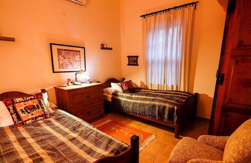 Atakoy Villa | Privacy villa in Gokova