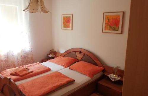 Duernstein in der Steiermark House | Privatzimmer Deutz