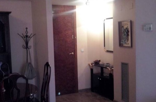 El Pla del Real Resort | Private room ∙ 1 guest