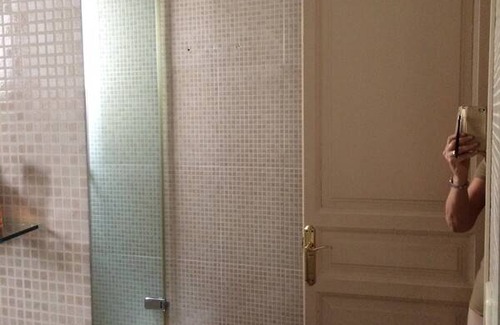 Sant Gervasi Resort | Private room ∙ 1 guest