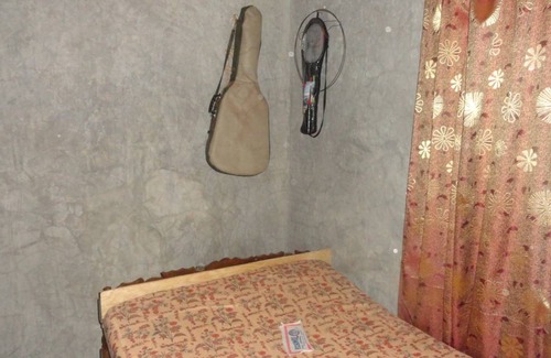 Thika Resort | Private room ∙ 2 guests