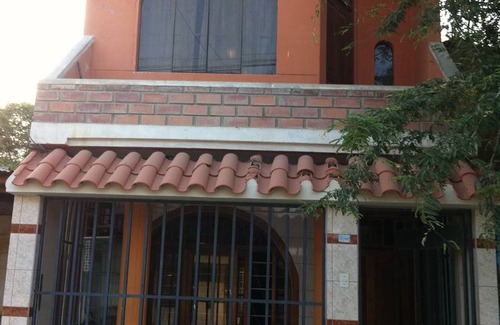 Piura Resort | Private room ∙ 1 guest