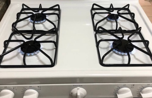Union City Apartment | Private 1-bedroom apartment only 15 minutes to New York City Manhattan