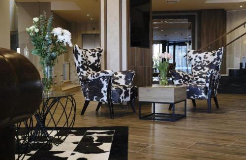 Shiligarnika Apartment | Private 1bedroom apt in SPA Resort - SPA included