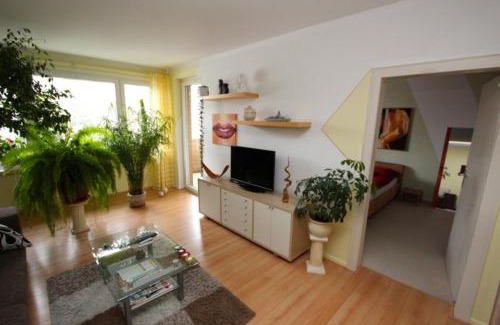 Sudstadt-Bult Apartment | Private Apartment