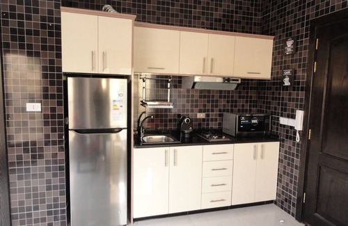 Al Swaifyeh Apartment | Private Apartment in Great Quiet location