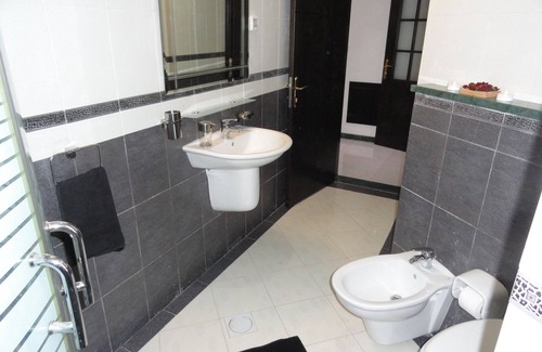 Al Swaifyeh Apartment | Private Apartment in Great Quiet location