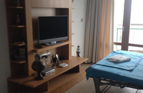 Ravda Apartment | Private Apartment in Ravda