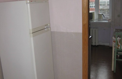 Kalamaja Apartment | Private Apartment in Tallin-Kalamaja