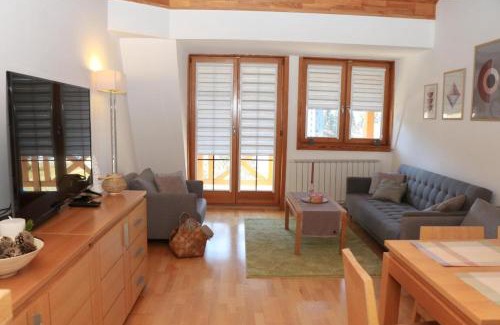 Jahorina Apartment | Private Apartment Nina - Aparthotel Vučko