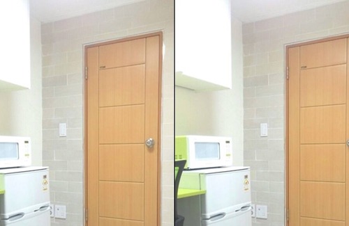 Gwanak-gu Apartment | Private Apt./ Private Suite near SNU/샤로수길,서울대입구,신림/Estrella House