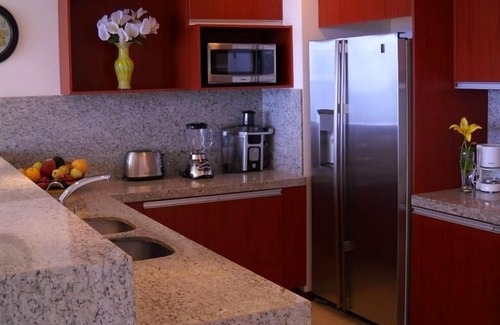 La Cruz de Huanacaxtle Condo | Private Beach with Magnificent Views!