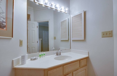 Tang-O-Mar Condo | Private Beach Access | Hidden Dunes Beach Villa 10