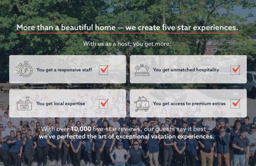 Wellfleet House | Private Beach with Incredible Views on Lt Island