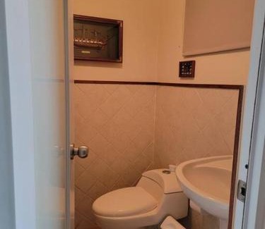 La Mela House | Private Beachfront House