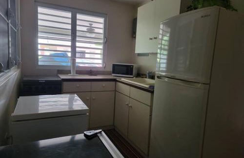 La Mela House | Private Beachfront House