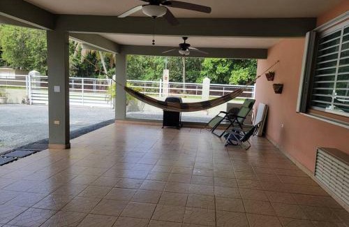 La Mela House | Private Beachfront House