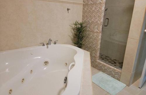 La Mela House | Private Beachfront House