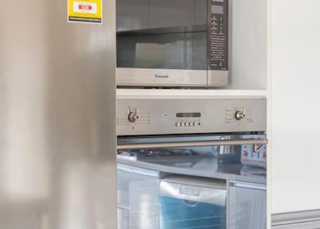 Flat Bush House | Private Bedroom Ensuite Close to all amenities