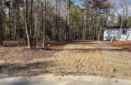 Central RV Rental | Private Campground