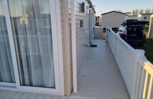 Towyn Other | Private Caravan Ty Mawr Holiday Park