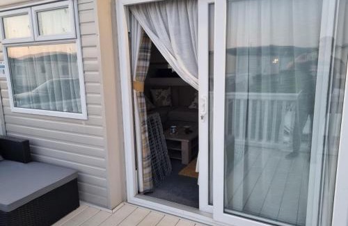 Towyn Other | Private Caravan Ty Mawr Holiday Park